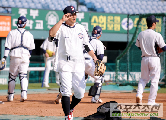 
	[����] �θ� �� �赿��, '������ �� �̱��'
