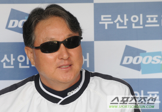 
	[����] �λ� ��湮 ���� ' ����� �����ο� �̼�'
