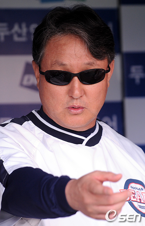 
	[����]��湮,'���� 1�� ���Ҵµ�'
