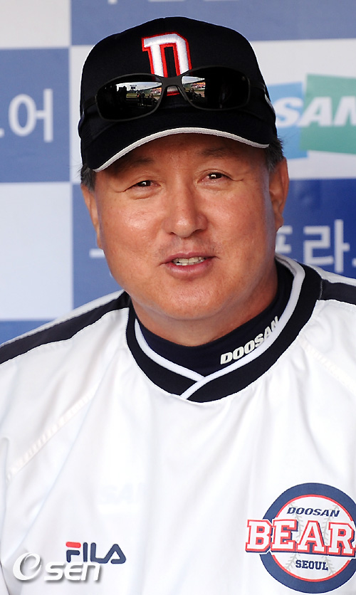 
	[����]��湮,'���� ��� �� �̰ܾ���'
