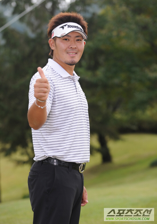 
	[����] �Ƹ����� Ŭ���� 1���� ����� ī��, '����� ���� ��'
