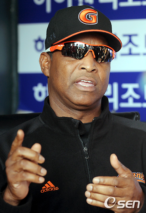 
	[����]���̽���, '1�¸� ���Ҵµ�'
