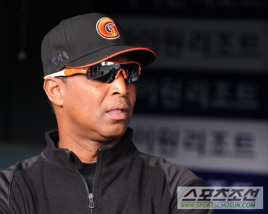 
	[����] ������ ������ ǥ���� ���̽��� ����
