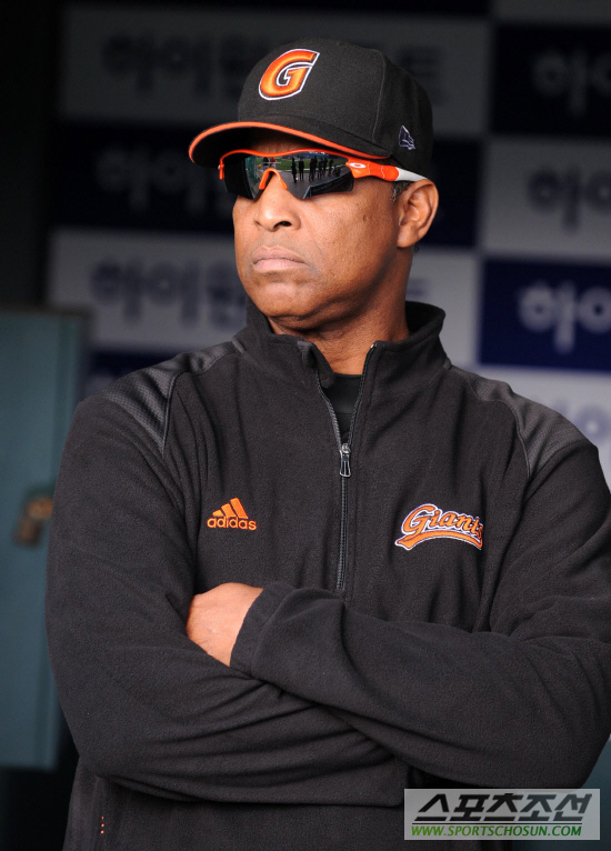 
	[����] ������ ������ ǥ���� ���̽��� ����
