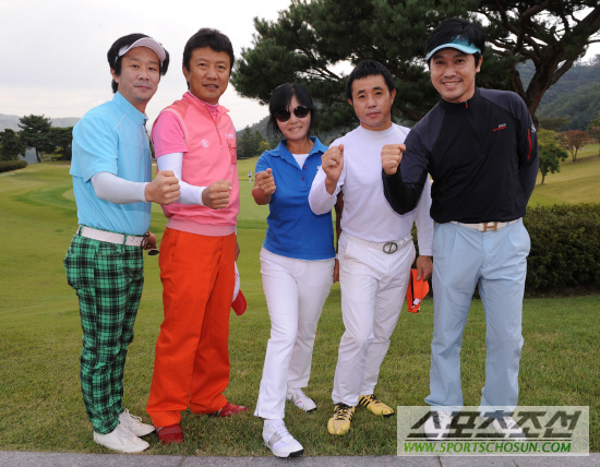 
	[����] �Ƹ����� Ŭ������ �����ϴ� ������ ���۵�
