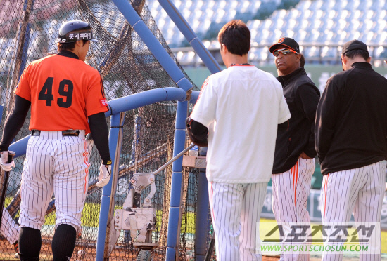 
	[����] ���̽��� ����, �����ϰ� �����ϴ� ���� 5����
