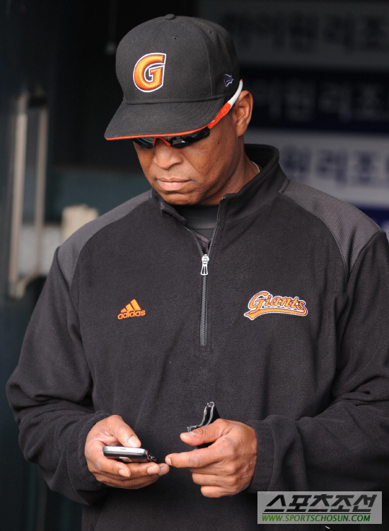 
	[����] �¸��� �����ϴ� ���� ������ ���̽��� ����
