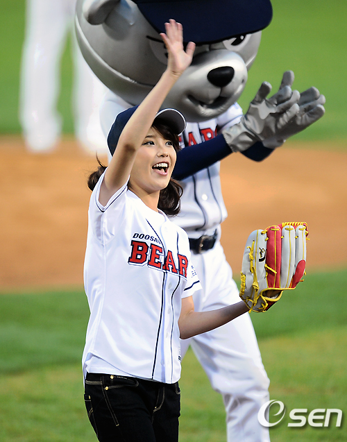 
	[����]������,'������ ����ؿ�'
