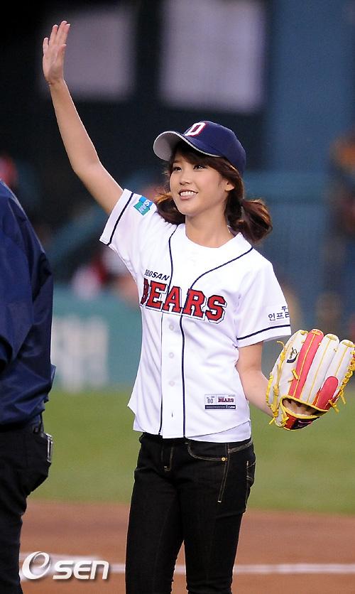 
	[����]������,'�λ� �� 5���� �¸��ϼ���'
