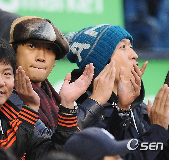 
	[����]'��Ǳ��� 찿�� ������'
