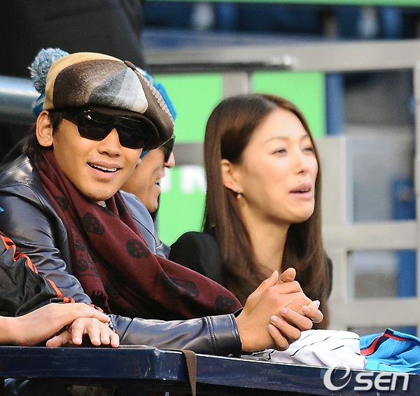 
	[����]��,'���� ��ġ ����Ծ��'
