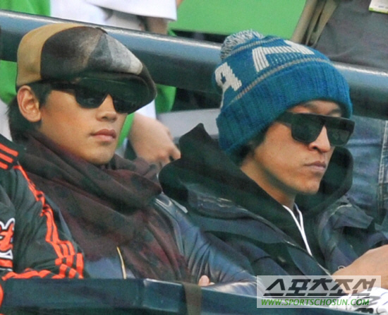 
	[����] ��PO 5���� ��� �����ϴ� ��(������)�� �鰡
