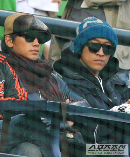 
	[����] ��PO 5���� ��� �����ϴ� ��(������)�� �鰡
