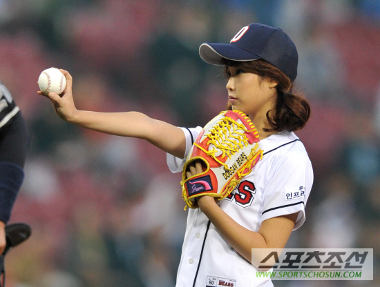 
	[����] �ñ��ϴ� ������ '������ �޾ƶ�'
