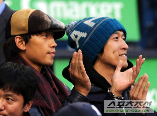 
	[����] ��� ���� '�����Ϸ� �Ծ��'
