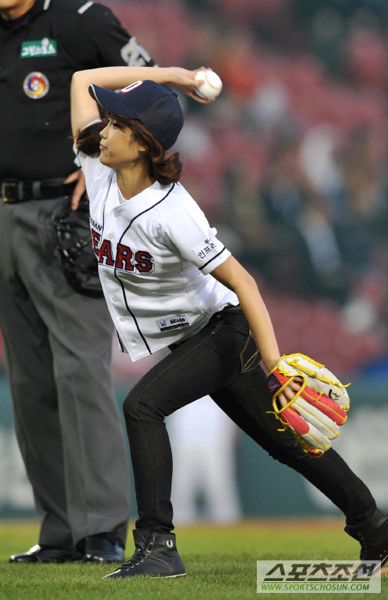 
	[����] ���� ������ '���� �߶� �ñ�'
