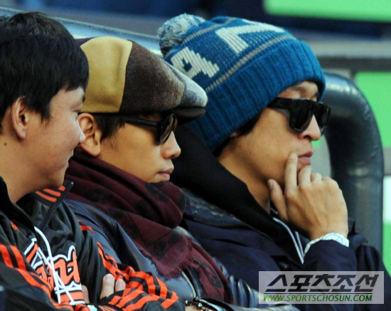 
	[����] ���� '��' �߱��忡 ����
