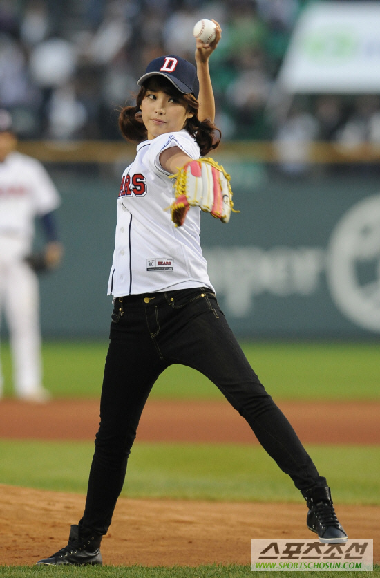 
	[����] ���� ������ ���� �ñ�
