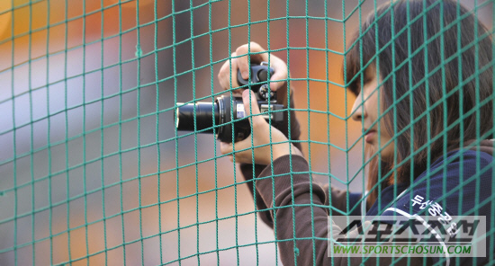 
	[����] �λ� ������, '���� ���� ���� ó��...'
