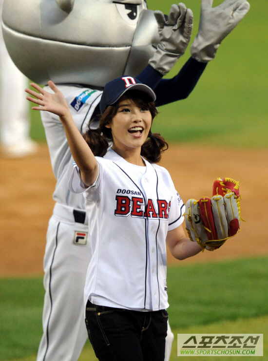 
	[����] ������ '��Ʈ����ũ �������'
