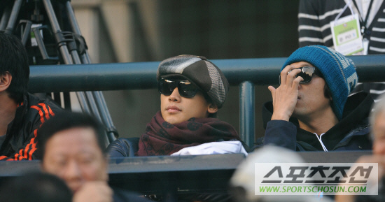 
	[����] ���� ������, ��� �߱��忡  ����
