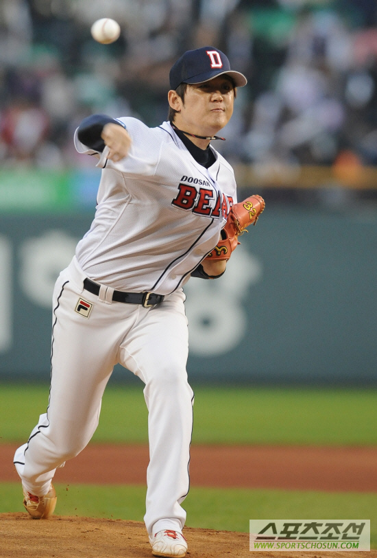 
	[����] �λ� ���� �輱�� �ʽ���
