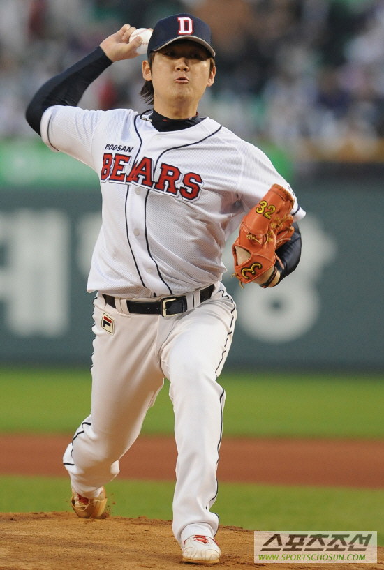 
	[����] �λ� ���� �輱�� �ʽ���
