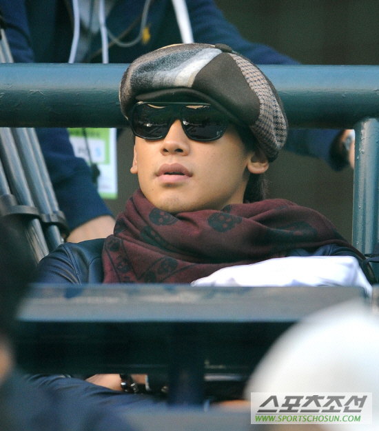 
	[����] ��Ǿ߱��� ã�� ���� �� ' �Ե� ����?'
