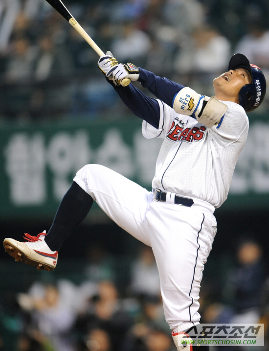 
	[����] �λ� �θ���� �ƽ��� �����' ����'
