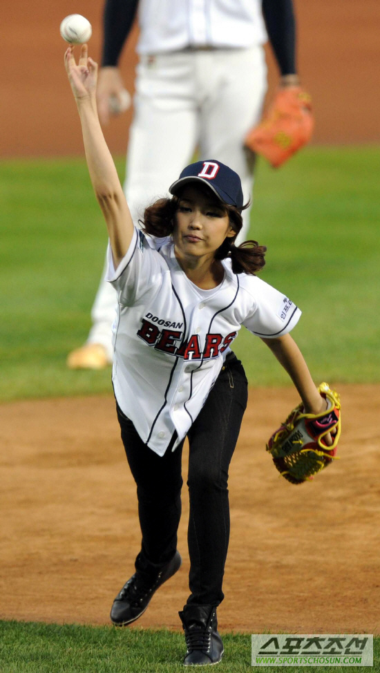 
	[����] ������ '���ӱ� ��������'
