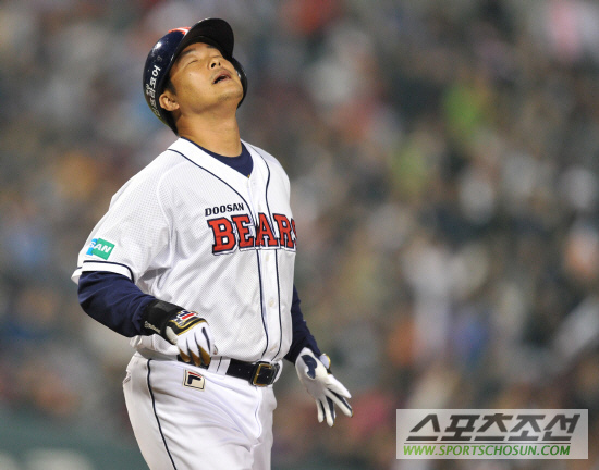 
	[����] ������� ���� ����! '�ƽ��� �赿��'
