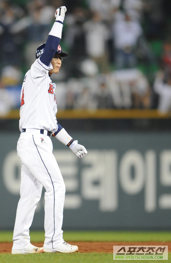 
	[����] ����� ��Ÿ�ϳ��� 2�� �޾Ƴ� �λ�
