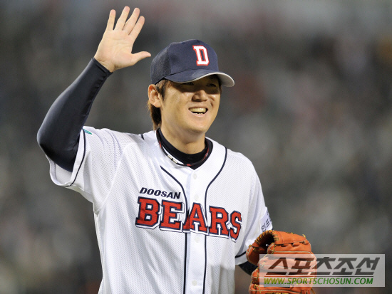 
	[����] �λ� �輱��, ����ó�� '�ؼ��� ���ߴ�~'
