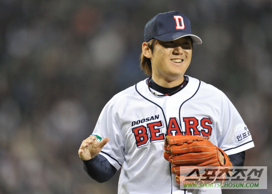 
	[����] �λ� �輱��, ����ó�� '�ؼ��� ���ߴ�~'
