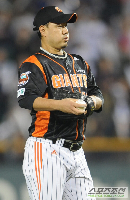 
	[����] �Ե� �۽��� 2���� �� '���� �Ѽ�'
