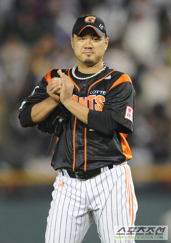 
	[����] �Ե� �۽��� 2���� �� '���� �Ѽ�'
