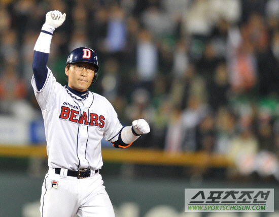 
	[����] �λ� �����, '2Ÿ�� ����Ÿ ġ���� ����~'
