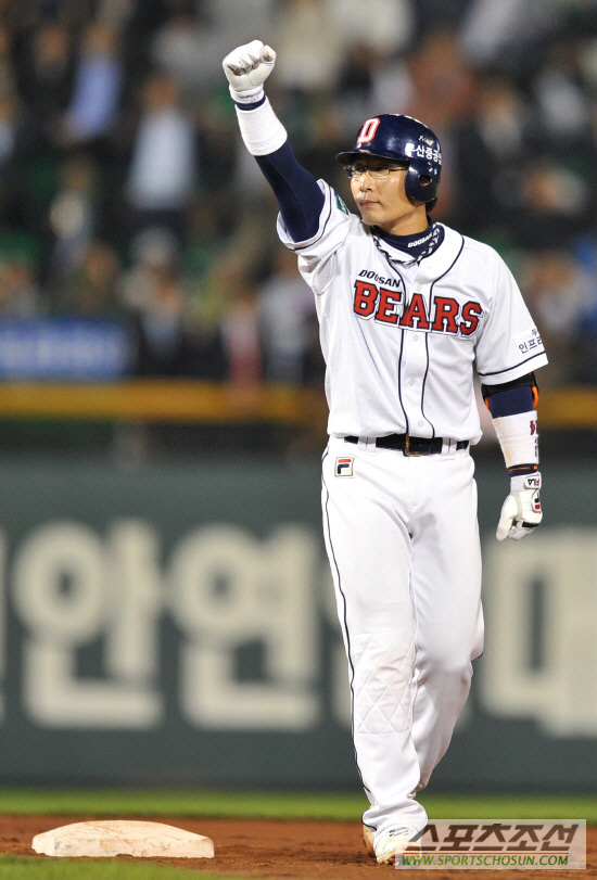 
	[����] �λ� �����, '2Ÿ�� ����Ÿ ġ���� ����~'
