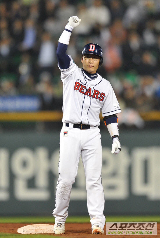 
	[����] �λ� �����, '2Ÿ�� ����Ÿ ġ���� ����~'
