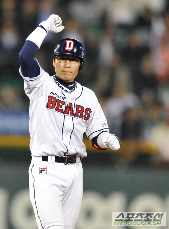 
	[����] �λ� �����, '2Ÿ�� ����Ÿ ġ���� ����~'
