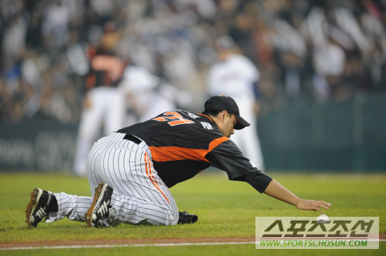 
	[����] ������ �۽��� ��Ʈ Ÿ�� �����
