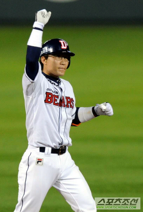 
	[����] �λ� ����� '���õ� �� ����'
