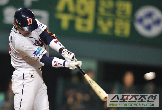 
	[����] �λ� �����, '���õ� �� 2Ÿ���̾�~'
