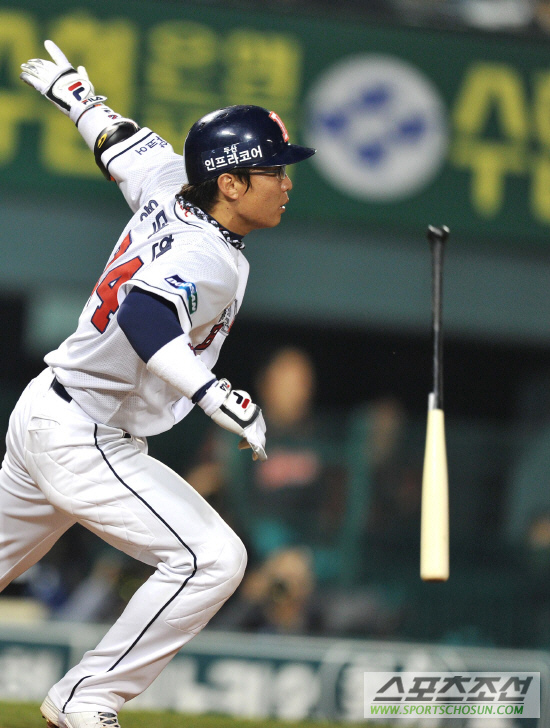 
	[����] �λ� �����, '���õ� �� 2Ÿ���̾�~'
