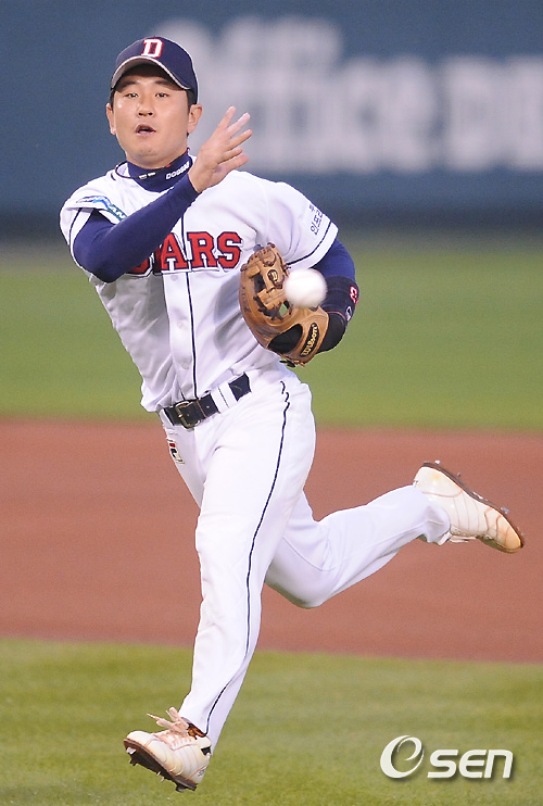 
	[����]�ս���, '�Ǽ��� �� �̻� ����'
