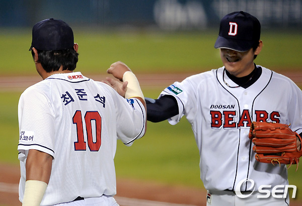 
	[����]�輱��,'�ؼ��� ���� ���Ҿ�'
