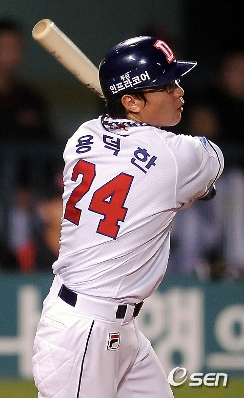 
	[����]�����,'���� 2Ÿ�� ����Ÿ'
