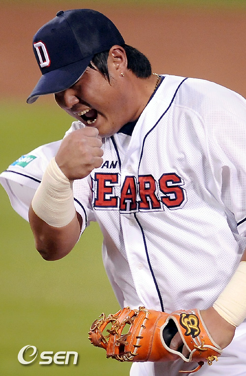 
	[����]���ؼ�,'���� ����!'
