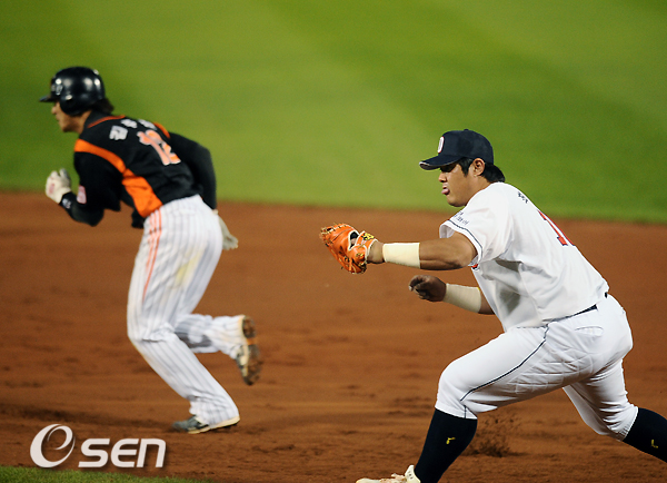 
	[����]���ؼ�,'Ȩ���� ��Ƴ���'
