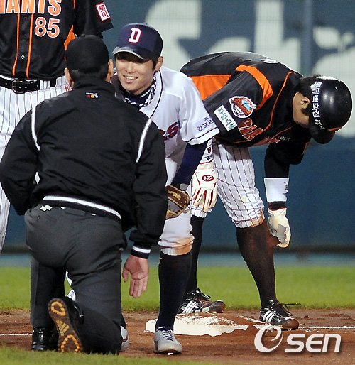 
	[����]�̿���,'�� ���Ű� ����?'
